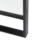 Sadie Floor Mirror