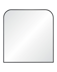 Luka Mirror