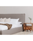 Luzon Bed