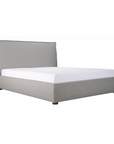 Luzon Bed