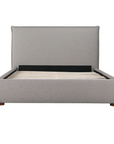 Luzon Bed