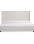 Luzon Bed