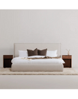 Luzon Bed