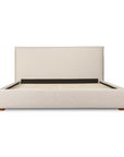 Luzon Bed