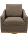 Linden Swivel Chair