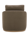 Linden Swivel Chair