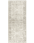 Lyle Vintage Rug | Ivory
