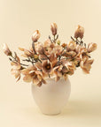 Magnolia Branch | Cream