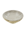 Mala Terracotta Bowl