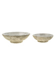 Mala Terracotta Bowl
