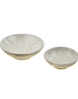 Mala Terracotta Bowl