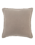Malabar Pillow | Stone