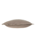 Malabar Pillow | Stone