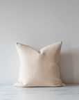 Malcolm Pillow