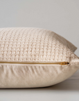 Malcolm Pillow