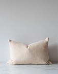 Malcolm Pillow