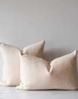 Malcolm Pillow