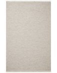 Malibu Indoor/Outdoor Rug - Ivory/Dove