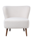 Margot Chair