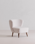 Margot Chair