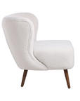 Margot Chair