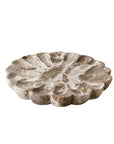 Marble Anemone Tray