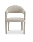 Martens Dining Chair