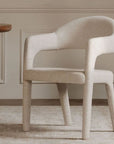 Martens Dining Chair