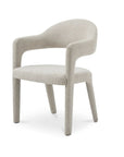 Martens Dining Chair