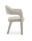 Martens Dining Chair