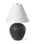 Marvin Table Lamp