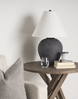 Marvin Table Lamp