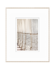 Masonry - Colonnade
