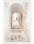 Masonry - Ostuni