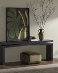 Matthes Console Table