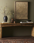 Matthes Console Table