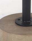 Maxwell Coffee Table