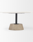 Maxwell Coffee Table
