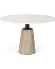 Maxwell Dining Table