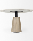 Maxwell Dining Table