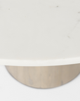 Maxwell Dining Table