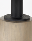 Maxwell Dining Table