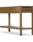 Meadow Console Table