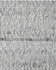 Meghan Rug | Cream/Grey