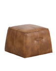 Aspen Ottoman