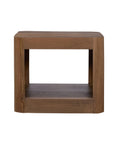 Dunmore Side Table