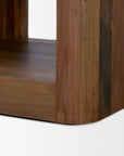 Dunmore Side Table