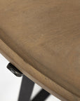 Helios Nesting Coffee Tables