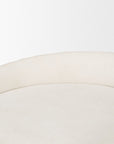 Hollyfield Stool