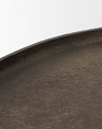 Jianna Tray
